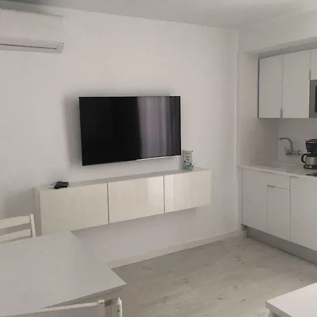 Atlantic Sun - Gay Men Only 3*