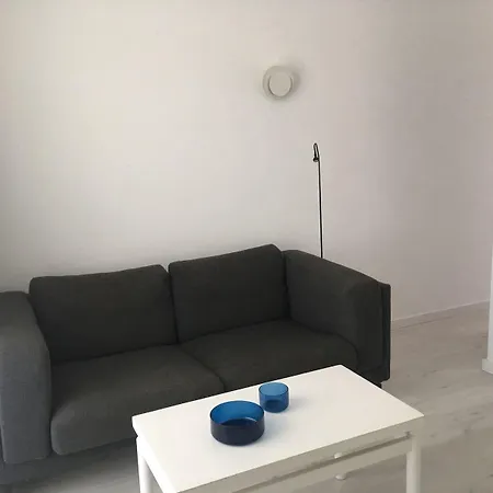 Atlantic Sun - Gay Men Only Hotel