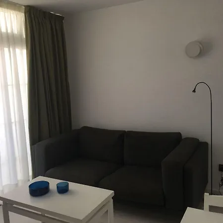 Hotel Atlantic Sun - Gay Men Only