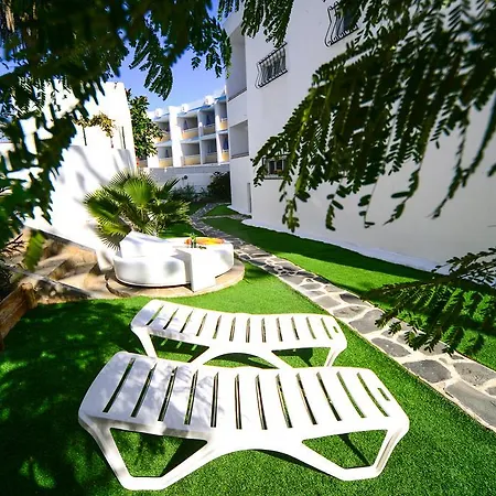 Atlantic Sun - Gay Men Only Hotel