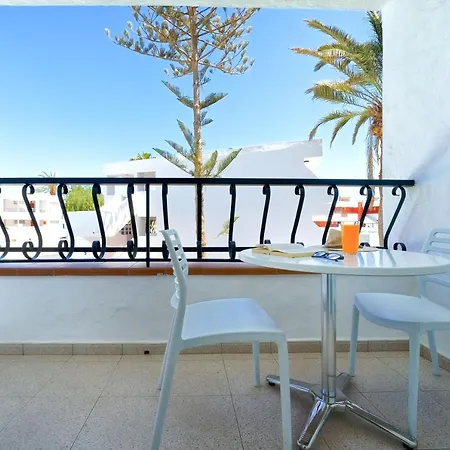 Atlantic Sun - Gay Men Only