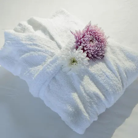 Atlantic Sun - Gay Men Only 3* Плайя-дель-Інглес