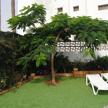 Atlantic Sun - Gay Men Only Hotel 3*