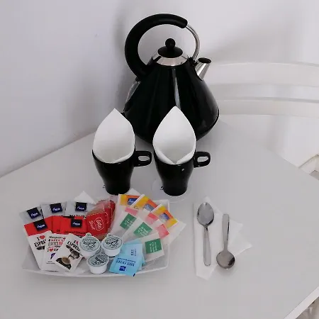 Hotel Atlantic Sun - Gay Men Only Playa del Inglés