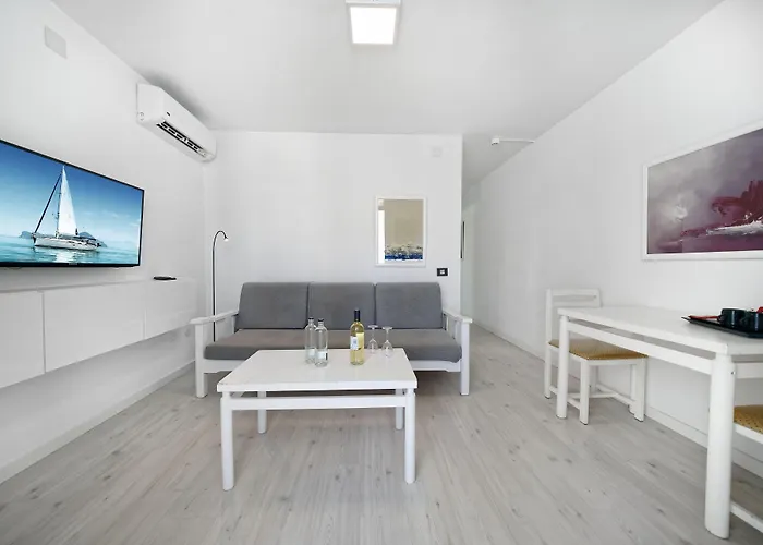 Atlantic Sun - Gay Men Only Плайя-дель-Інглес