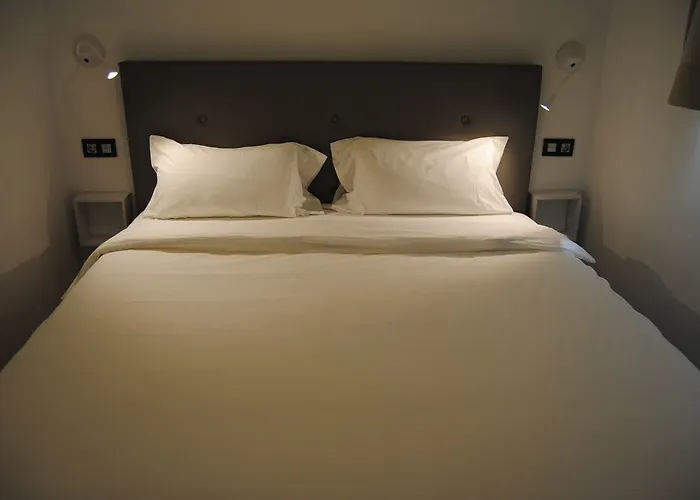 Atlantic Sun - Gay Men Only Готель Плайя-дель-Інглес