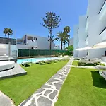 Atlantic Sun - Gay Men Only 3*