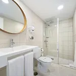 Atlantic Sun - Gay Men Only Готель 3*