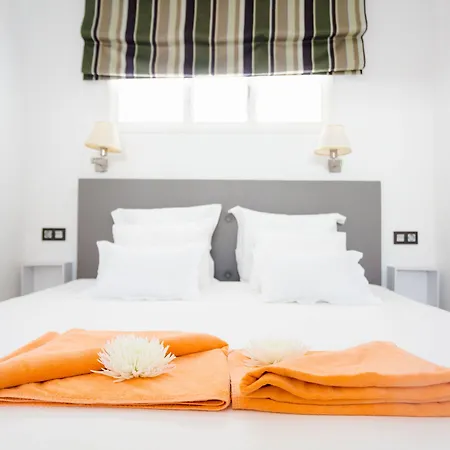 Atlantic Sun - Gay Men Only