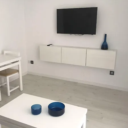 Atlantic Sun - Gay Men Only