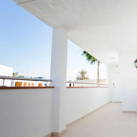 Atlantic Sun - Gay Men Only 3*