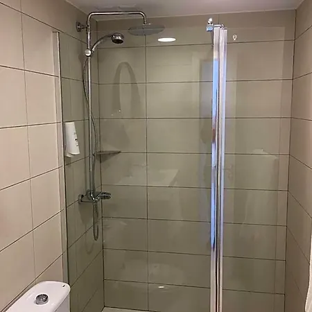 Atlantic Sun - Gay Men Only 3*