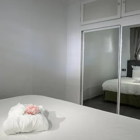 Atlantic Sun - Gay Men Only