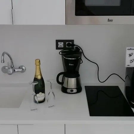 Atlantic Sun - Gay Men Only プラヤ・デル・イングレス