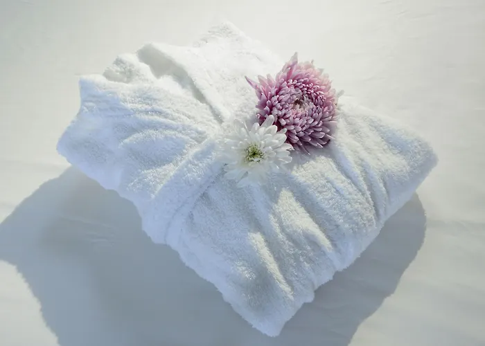 Atlantic Sun - Gay Men Only 3* Playa del Ingles (Gran Canaria)