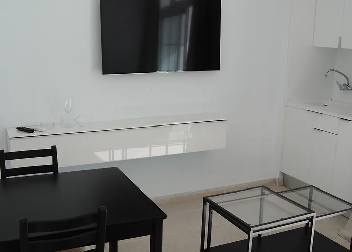 Atlantic Sun - Gay Men Only