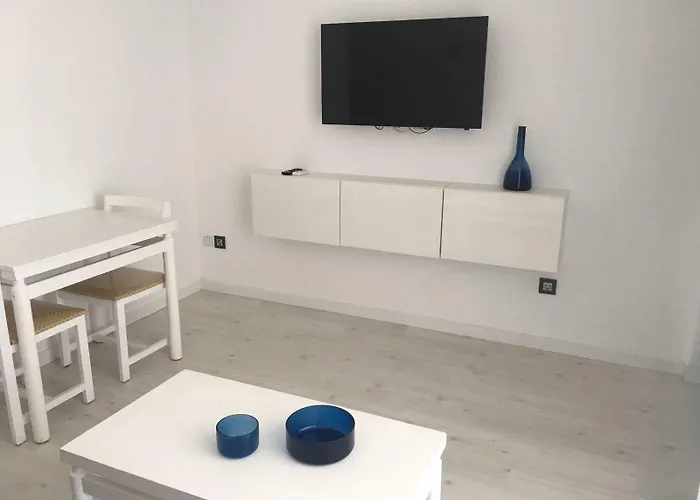 Atlantic Sun - Gay Men Only