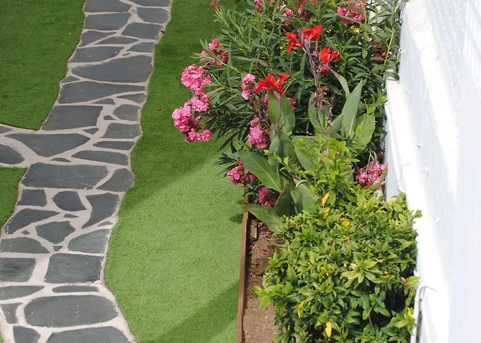 Hotel Atlantic Sun - Gay Men Only Playa del Inglés