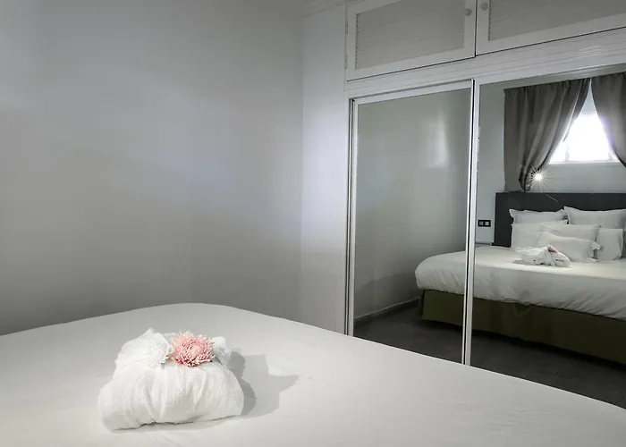 Atlantic Sun - Gay Men Only