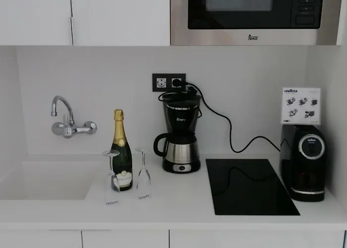 Atlantic Sun - Gay Men Only Playa del Inglés