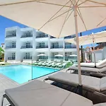 Otel Atlantic Sun - Gay Men Only Playa del Ingles (Gran Canaria)
