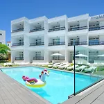 Atlantic Sun - Gay Men Only 3*
