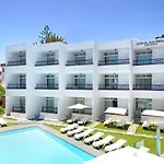 Otel Atlantic Sun - Gay Men Only 3*