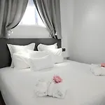 Otel Atlantic Sun - Gay Men Only 3*