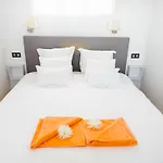 Atlantic Sun - Gay Men Only Otel