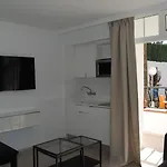 Atlantic Sun - Gay Men Only Otel 3*