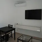 Otel Atlantic Sun - Gay Men Only