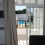 Atlantic Sun - Gay Men Only Otel Playa del Ingles (Gran Canaria)