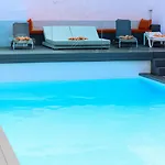 Otel Atlantic Sun - Gay Men Only Playa del Ingles (Gran Canaria)