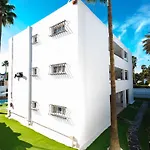 Otel Atlantic Sun - Gay Men Only 3*