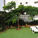 Atlantic Sun - Gay Men Only Otel 3*