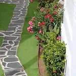 Otel Atlantic Sun - Gay Men Only Playa del Ingles (Gran Canaria)