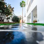 Atlantic Sun - Gay Men Only 3* Playa del Ingles (Gran Canaria)
