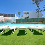 Otel Atlantic Sun - Gay Men Only 3*