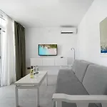 Otel Atlantic Sun - Gay Men Only