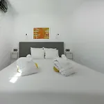 Atlantic Sun - Gay Men Only Otel Playa del Ingles (Gran Canaria)