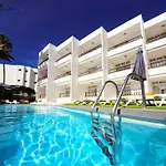 호텔 Atlantic Sun - Gay Men Only 3*