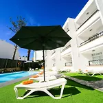 Atlantic Sun - Gay Men Only Otel