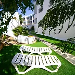 Atlantic Sun - Gay Men Only Otel