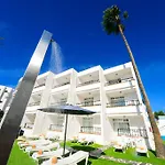 Atlantic Sun - Gay Men Only Otel 3*