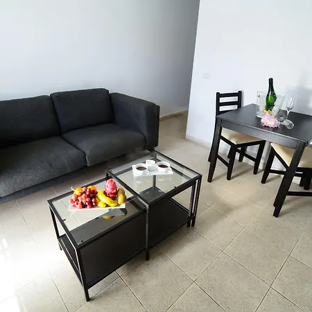 Atlantic Sun - Gay Men Only Hotel Playa del Ingles (Gran Canaria)