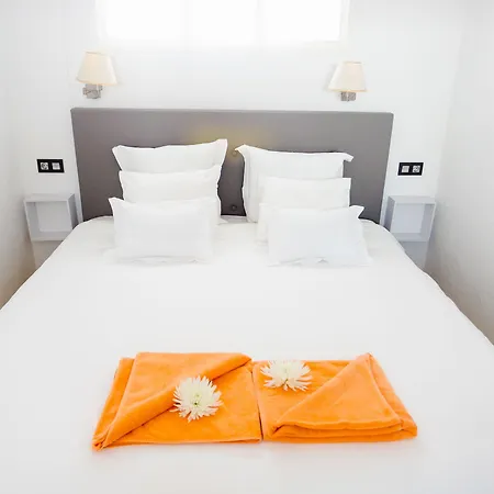 Atlantic Sun - Gay Men Only Hotel