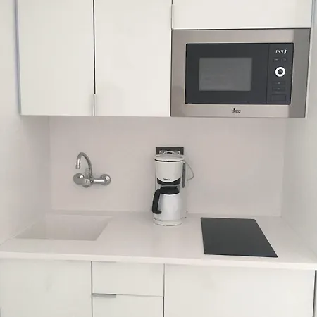 Atlantic Sun - Gay Men Only Hotel Playa del Ingles (Gran Canaria)