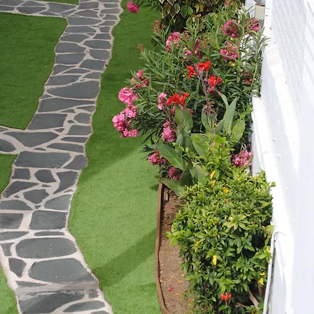 Hotel Atlantic Sun - Gay Men Only Playa del Ingles (Gran Canaria)