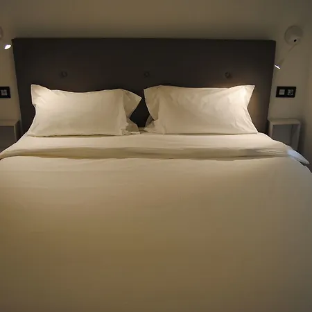 Atlantic Sun - Gay Men Only Hotel Playa del Ingles (Gran Canaria)