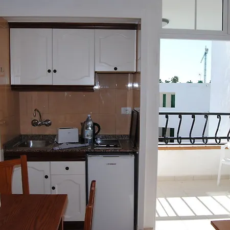 Atlantic Sun - Gay Men Only Hotel